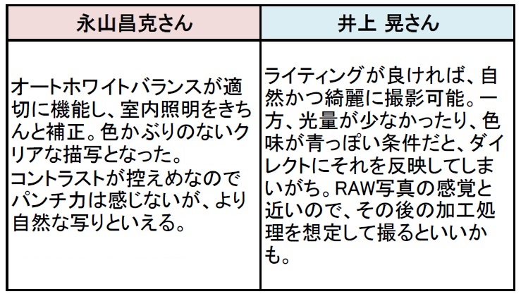 20170727-i02 (22)