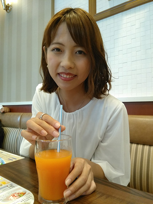 20170727-i02 (5)