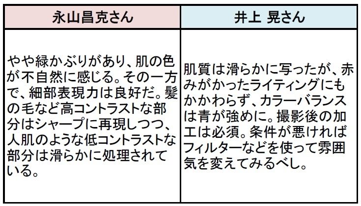 20170727-i02(14)