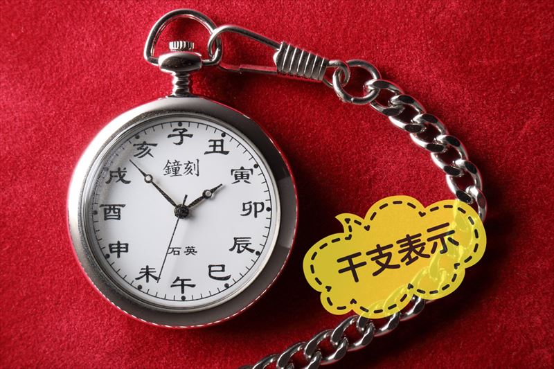 ↑商品写真に説明文を加えることができた