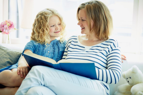 「勉強しなさい」という前に――子どもが進んで勉強する家庭はココが違う!