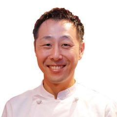 20170729_suzuki_15