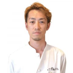 20170729_suzuki_15