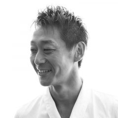 20170729_suzuki_16