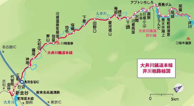 oigawa_map