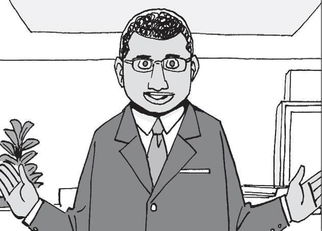 015-022_責）英会話-基礎_関.indd