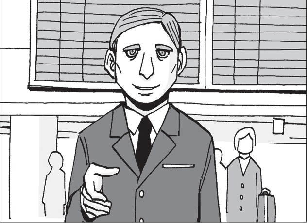 015-022_責）英会話-基礎_関.indd