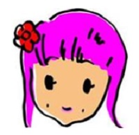 ITジャーナリストAyano*