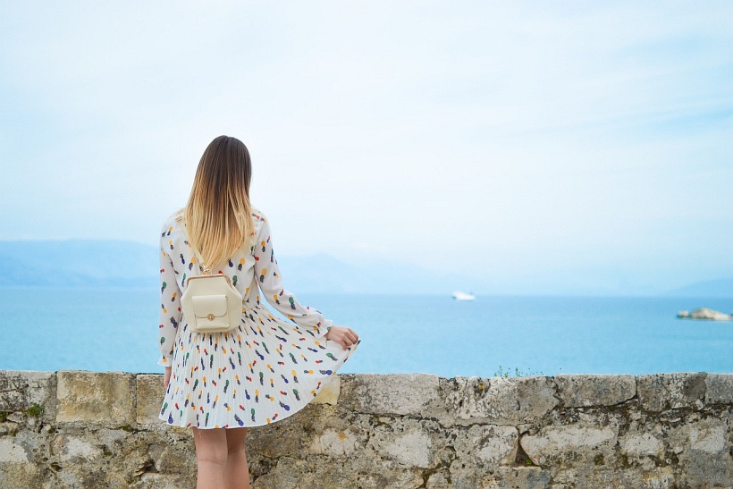 ただ自由なだけじゃない! 誰かと一緒だと絶対に味わえない「一人旅のメリット」4選