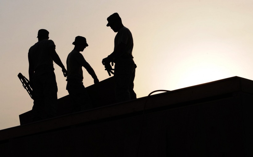 s_workers-659885_1280