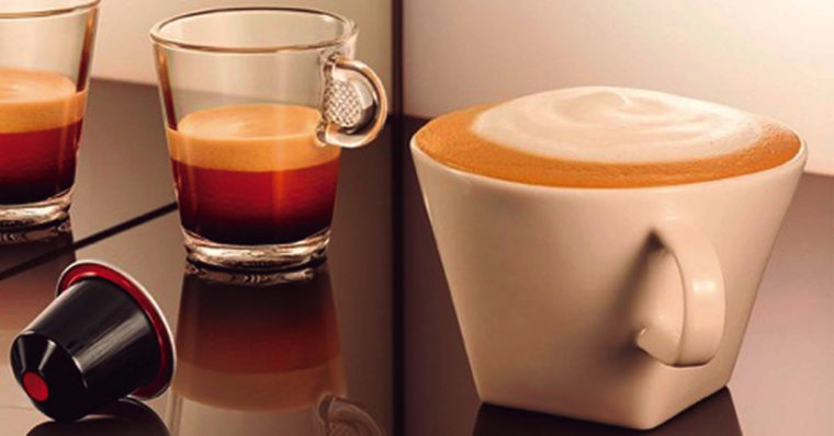 疲れたカラダにしみわたる「やさしいコーヒー」7選