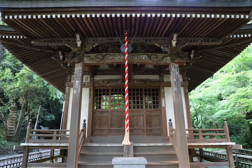 20170801_kohno4_007