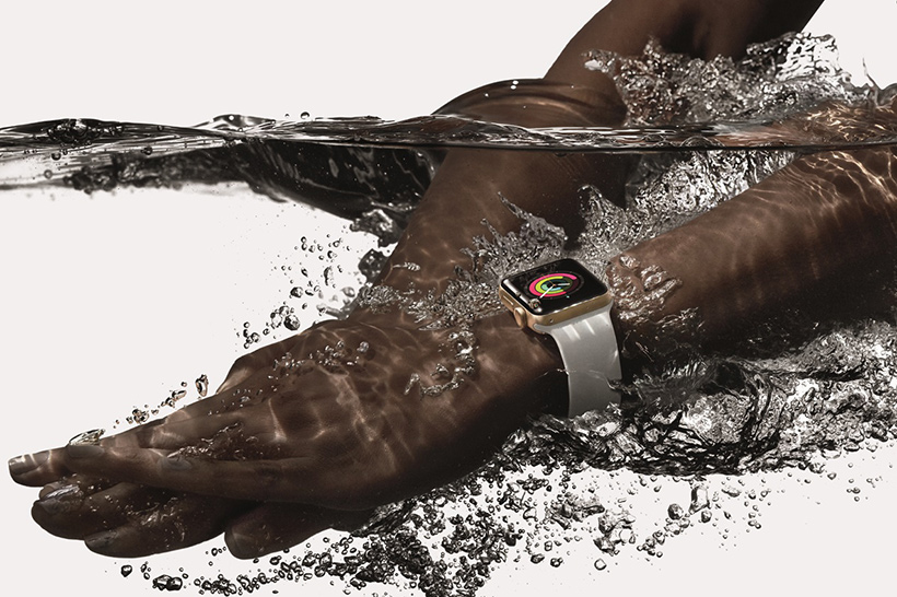 watchOS 4登場前に知っておきたい!「Apple Watch」がビシっと狙いを定めてきた“運動”のこと