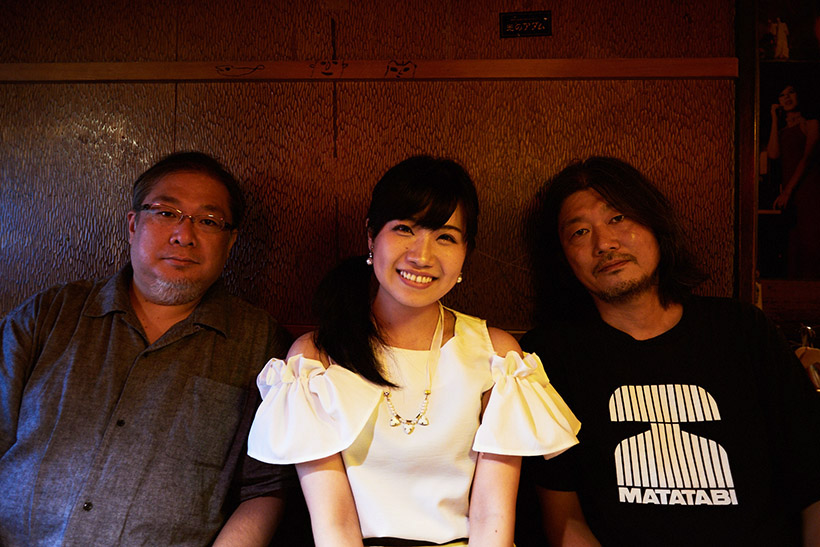 20170809-i04 (11)