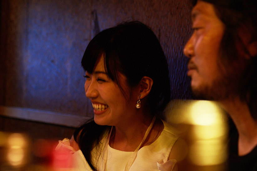 20170809-i04 (16)