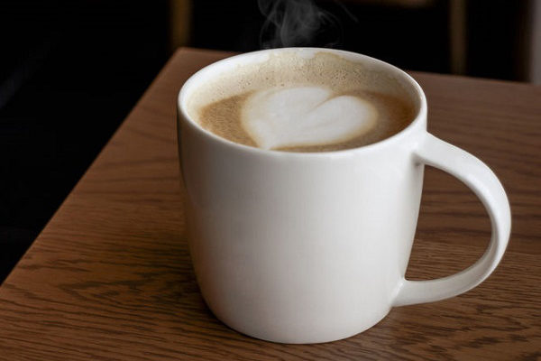 カフェのような居心地の良い部屋をつくりたい! 汚部屋大改造計画