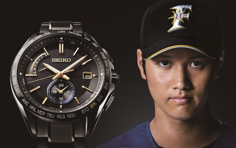 SEIKO_BR_OHTANI_SAGA257_CMYK_trim