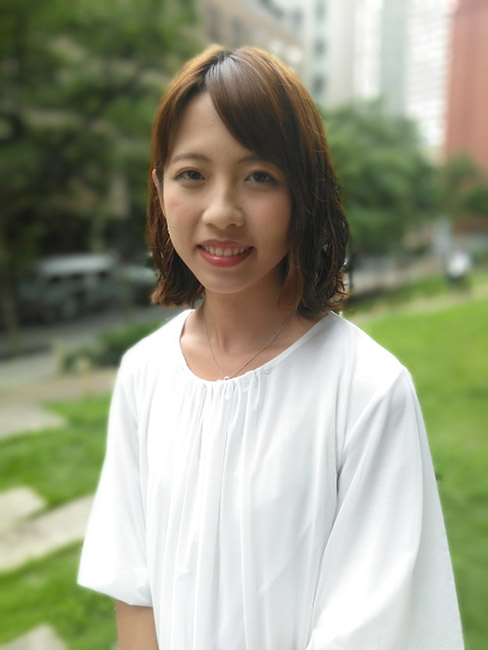 20170815-i04 (1)