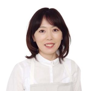 20170816_suzuki_11