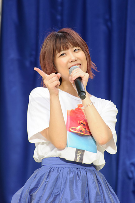 20170818-i01 (30)