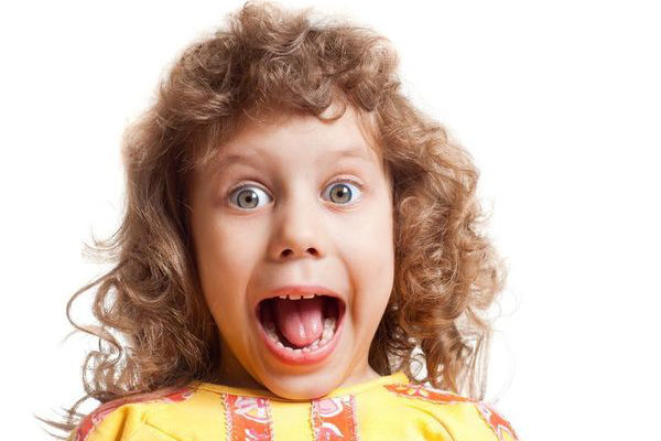 夏休みの自由研究まだやってない! とお困りのお子さんでもすぐできる研究テーマ3選