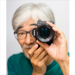 北村 智史
