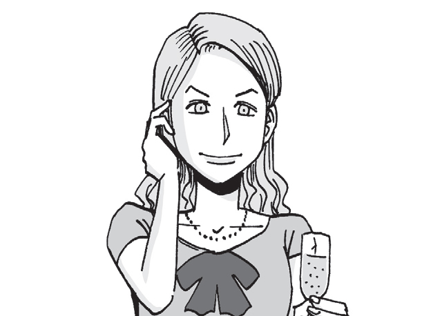 023-030_責2）英会話-基礎_弘.indd