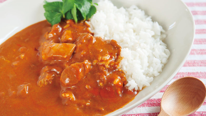無印良品のレトルトカレーで一番人気なのはどれ? プロの実食レビューとともにお届け