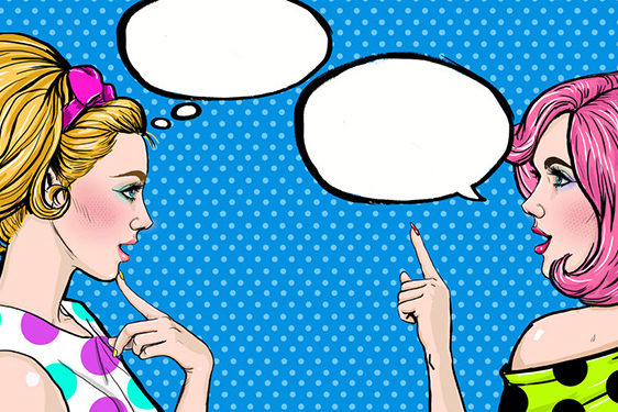 「でも」「しかし」は使わないほうがいい？　代わりに「だからこそ」を使おう
