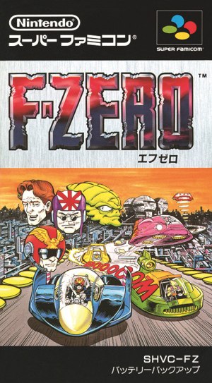 20170825_suzuki_21
