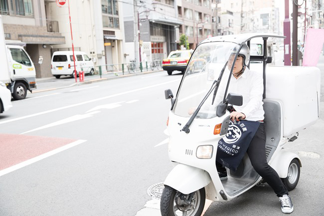 20170825_suzuki_48