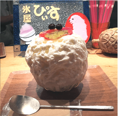ジュエリーボックス