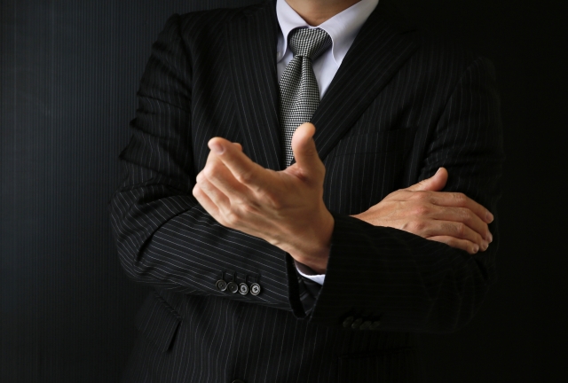 いつのまにか残念な大人になってない？ 知っておくべき“ステキ男性像”の変遷