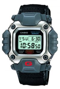 ガンダム DW-6400B-1