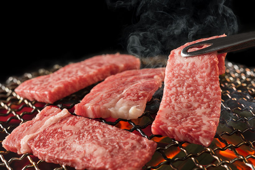 【平成29年焼肉の日】今年もやっぱり焼肉だ! お得に美味しく食べられるキャンペーン情報まとめ