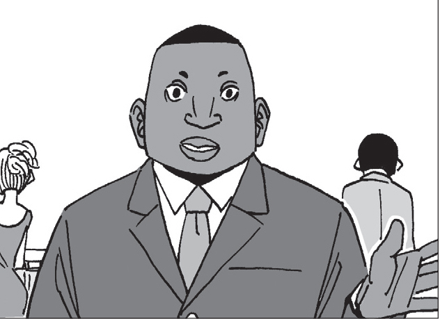 023-030_責2）英会話-基礎_弘.indd