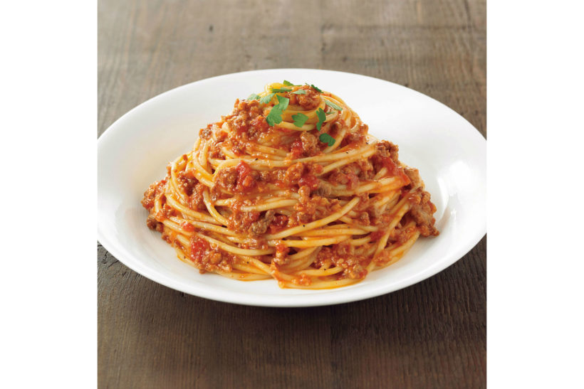 無印良品のパスタで最高の一品はどれ? プロの実食レビューとともにお届け