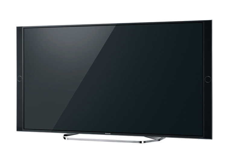 液晶テレビは音が貧弱？ そんな思い込みを打ち破る高音質設計の4Kビエラ「EX850」登場