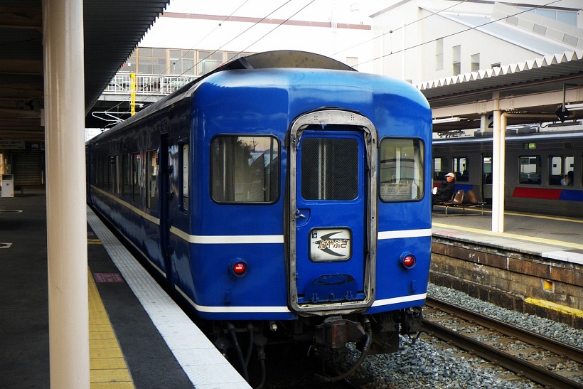 image6