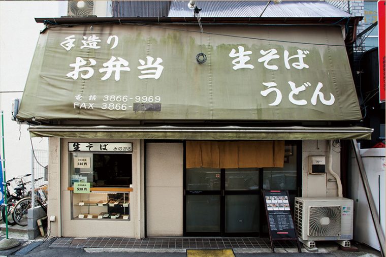 20160627-a01-5