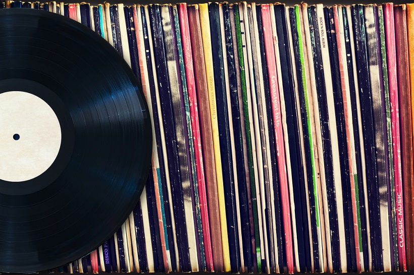突き抜けたものが多い「馬鹿レコード」の世界ーー自由すぎた日本の音楽史を振り返る