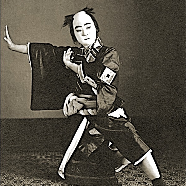 ↑昭和を想わせるレトロなジャケ写も馬鹿レコードの特徴といえる(※画像はイメージです)