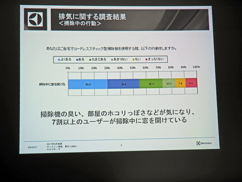 20170901_04
