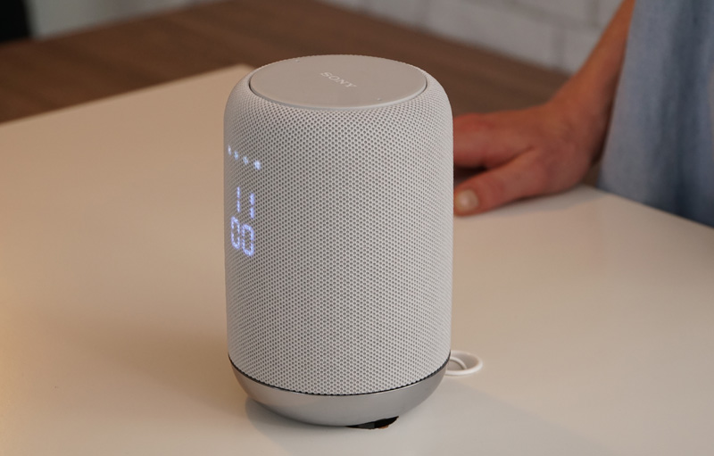 今年のトレンドは“スマートスピーカー”! 世界最大級の家電イベント「IFA2017」をレポート