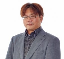 野村