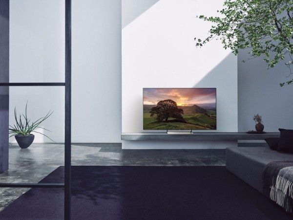 テレビの音質、国内主要7モデルを徹底比較！映画やドラマに適したモデルは？