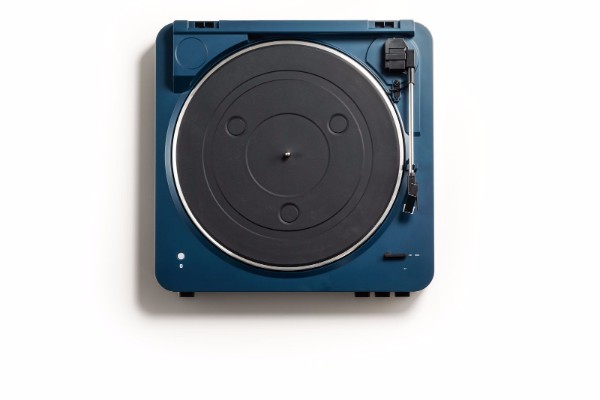 【全部2万円台】プロが教える「はじめて」のアナログレコード機の選び方