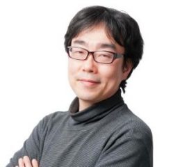 平島
