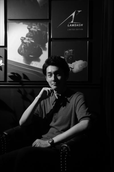 20170906_y-koba6_15