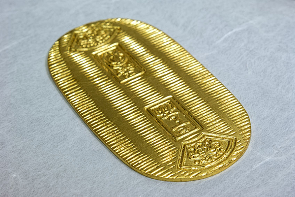 あの“鼠小僧”はそんなにイイ奴じゃなかった？　江戸のヒーローの本当の姿とは